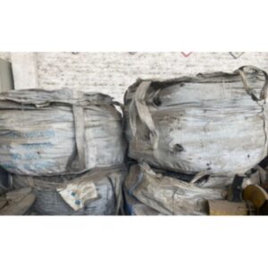 Lote Chatarra Escoria y tierra de Bronce-Cali Valle Precio Base por Kg $3.200.