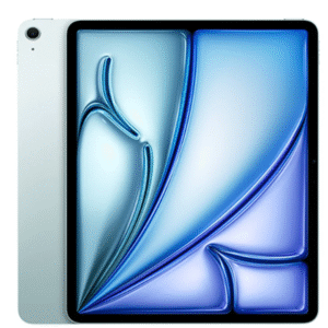 Apple Ipad Air 13 M 3 256 gb