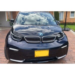 BMW i3S 3  2020 100% Eléctrico, Autonomía 350 km Colombia,Venta Directa
