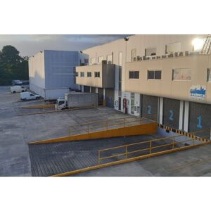 Ofi-Galera Premium en Centro Logístico Dos Caminos – Las Mañanitas, Panamá-Venta directa
